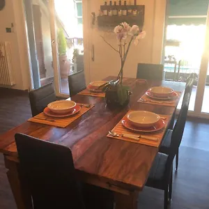 https://attic-house-il-tuo-attico-a-rapallo.hotelitalianriviera.com