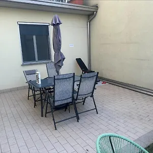 https://indomabile-home-como.it-lombardy.com