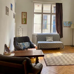 https://astoria.inbudapesthotels.com