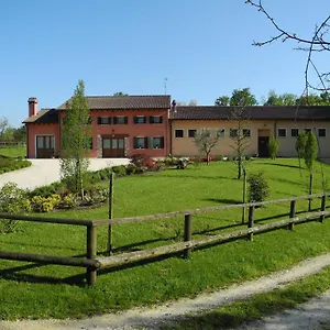 Agriturismo Cornolere Alloggio per agriturismo